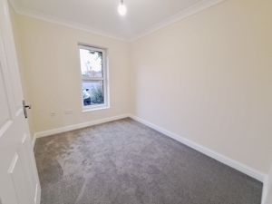 Bedroom 2- click for photo gallery